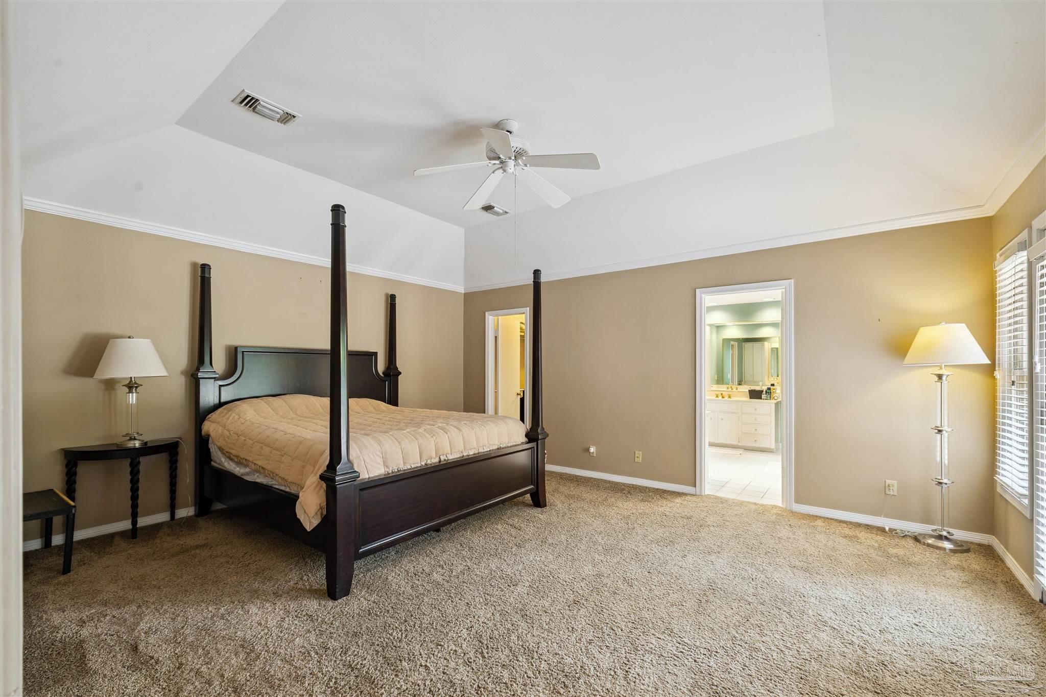 3465 River Gardens Cir