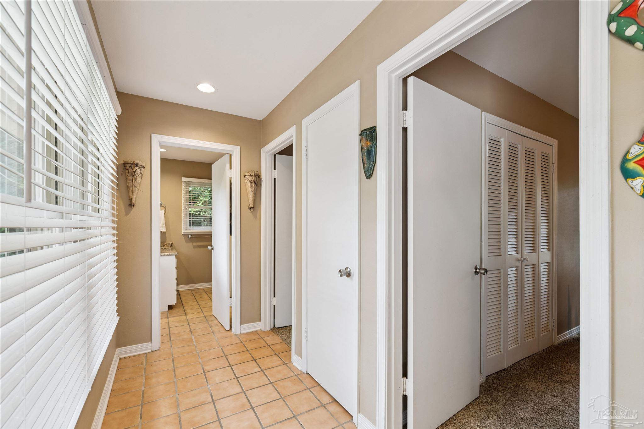 3465 River Gardens Cir