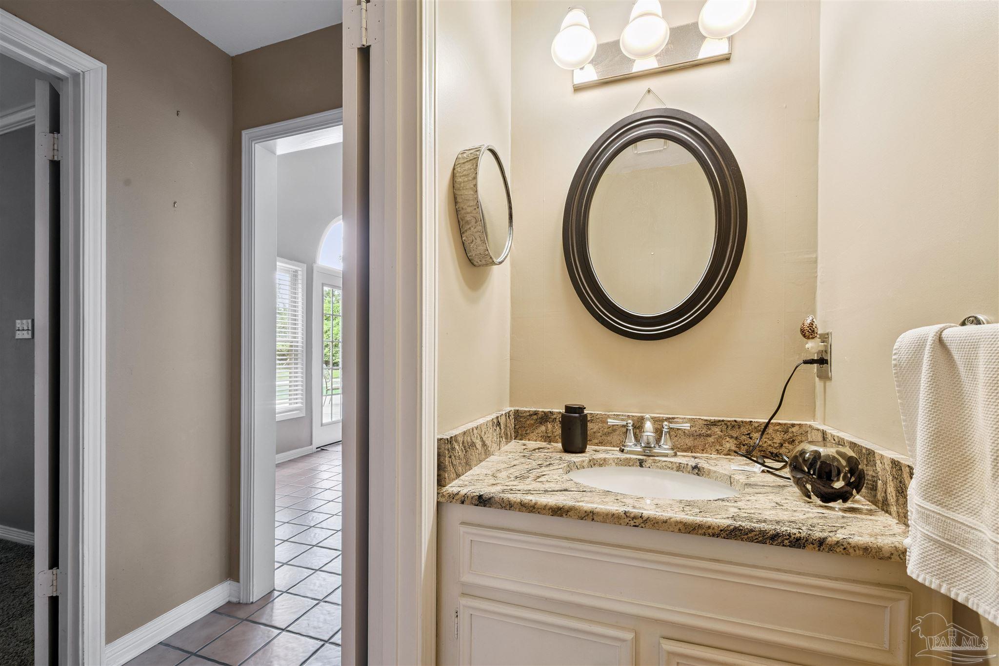 3465 River Gardens Cir