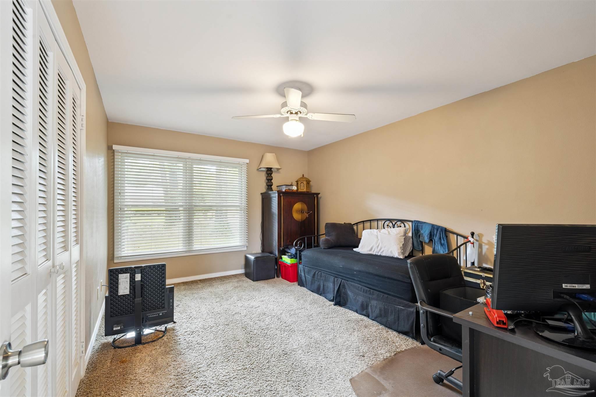 3465 River Gardens Cir