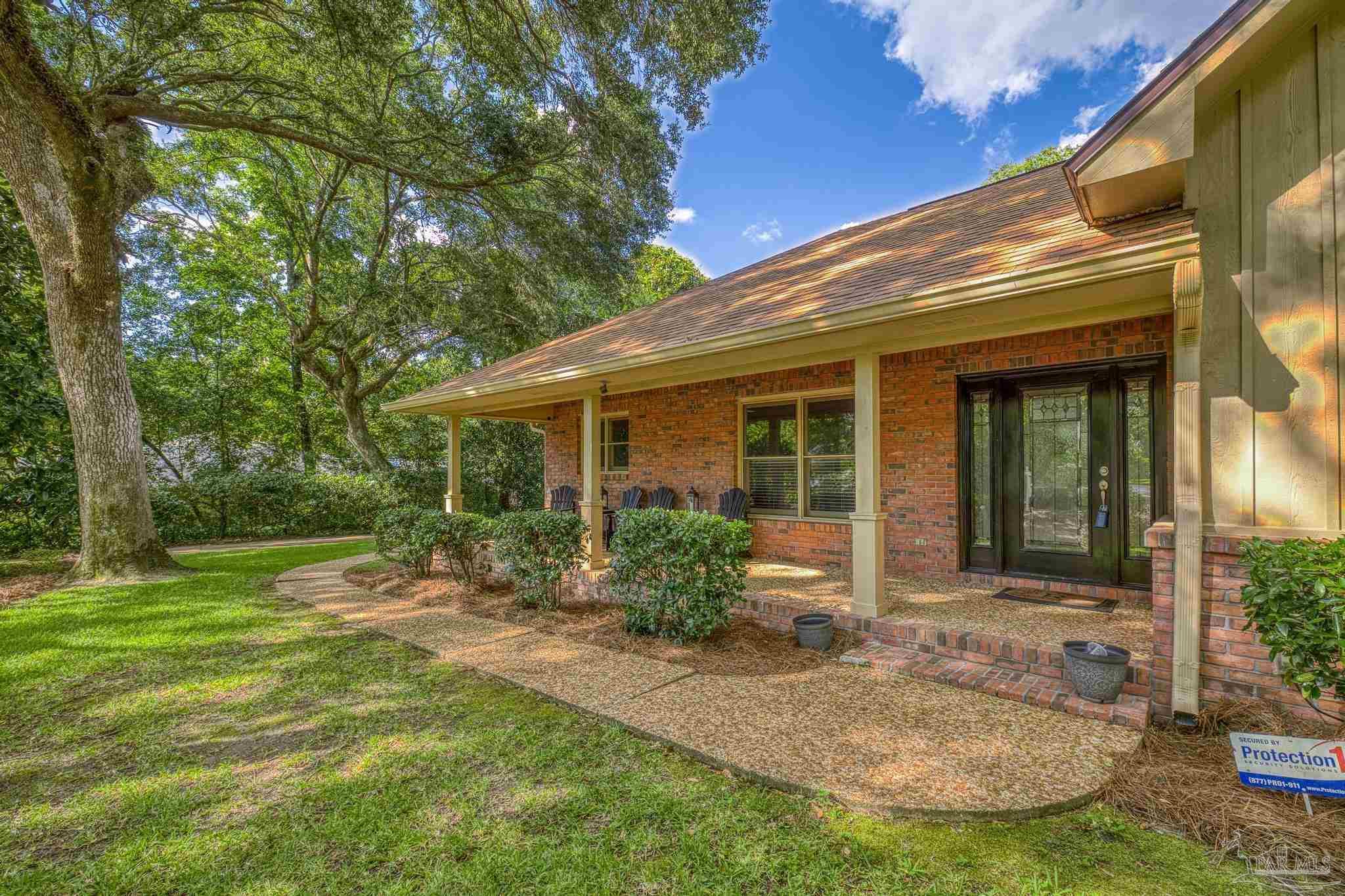 3465 River Gardens Cir