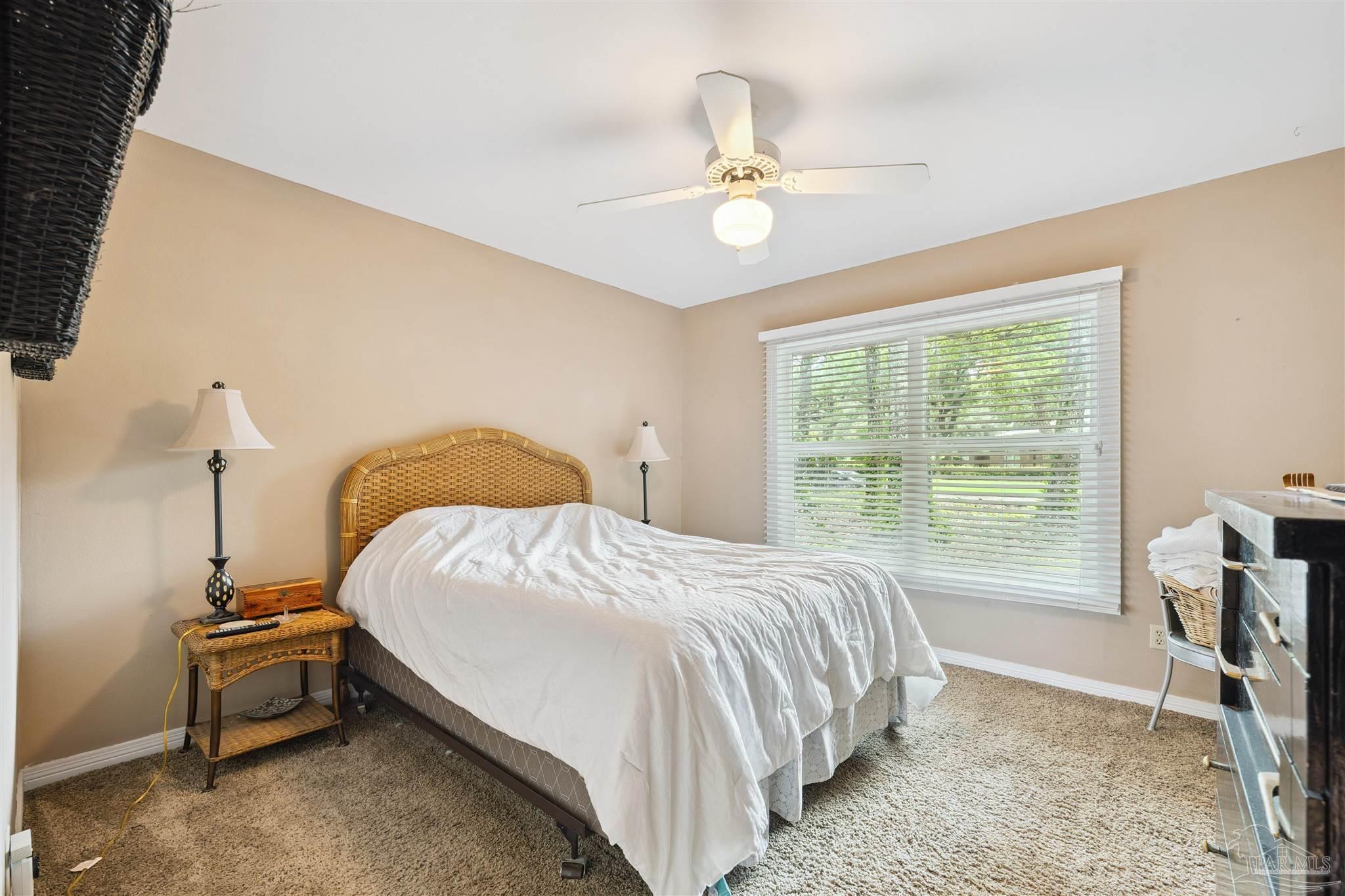 3465 River Gardens Cir