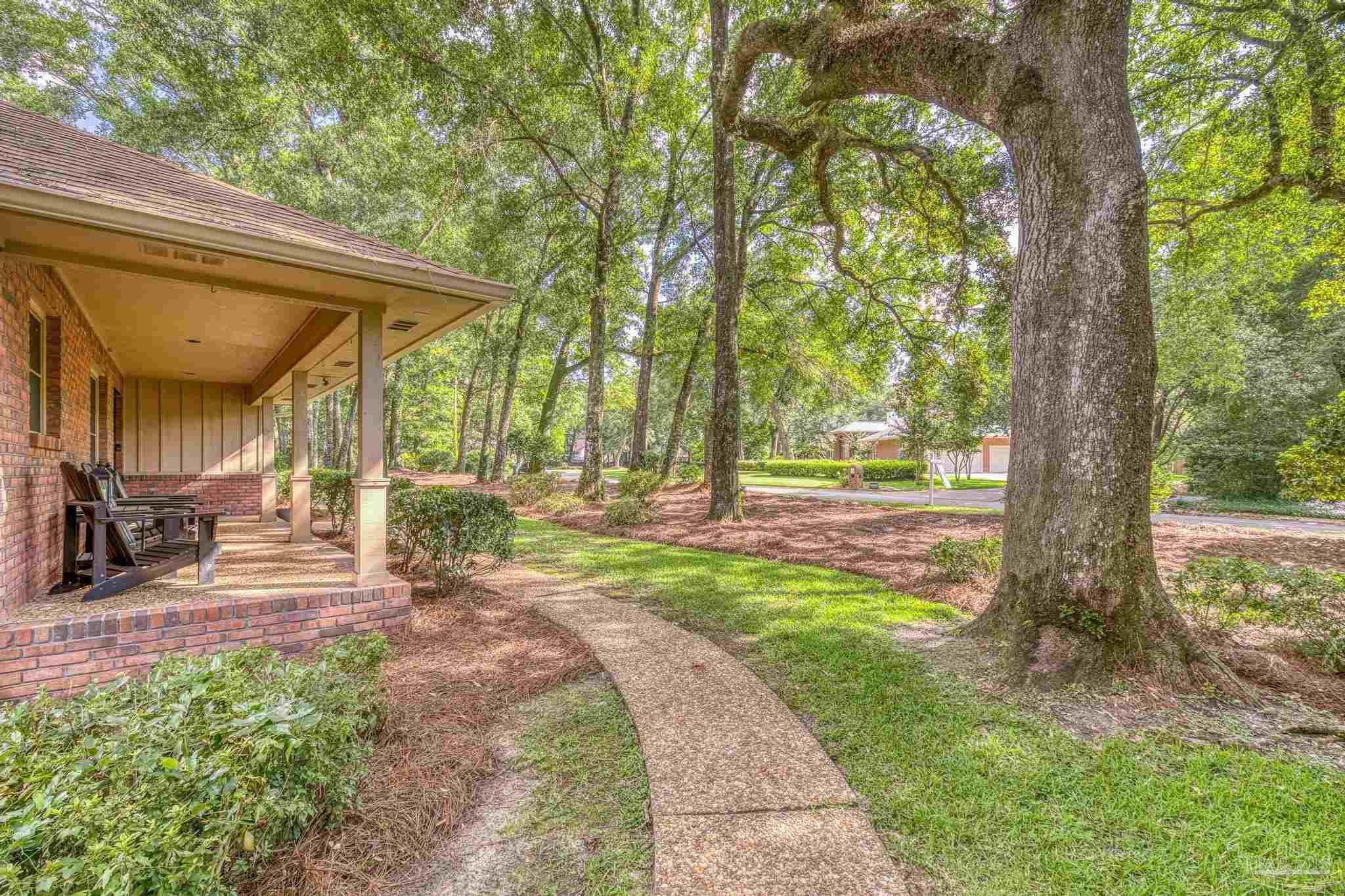 3465 River Gardens Cir