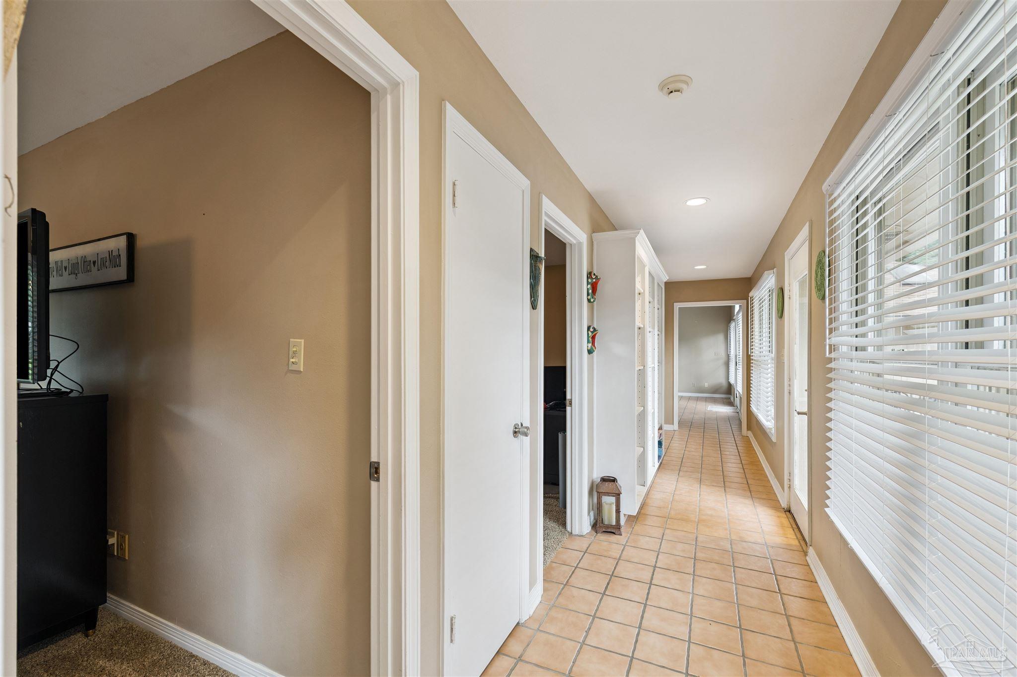 3465 River Gardens Cir
