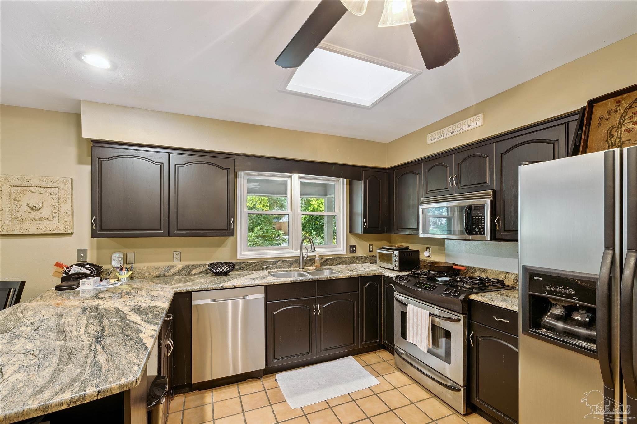 3465 River Gardens Cir