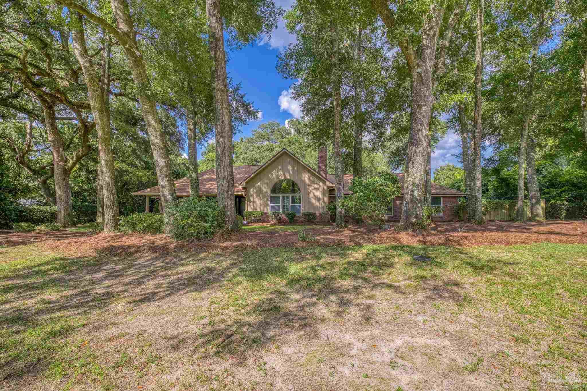 3465 River Gardens Cir