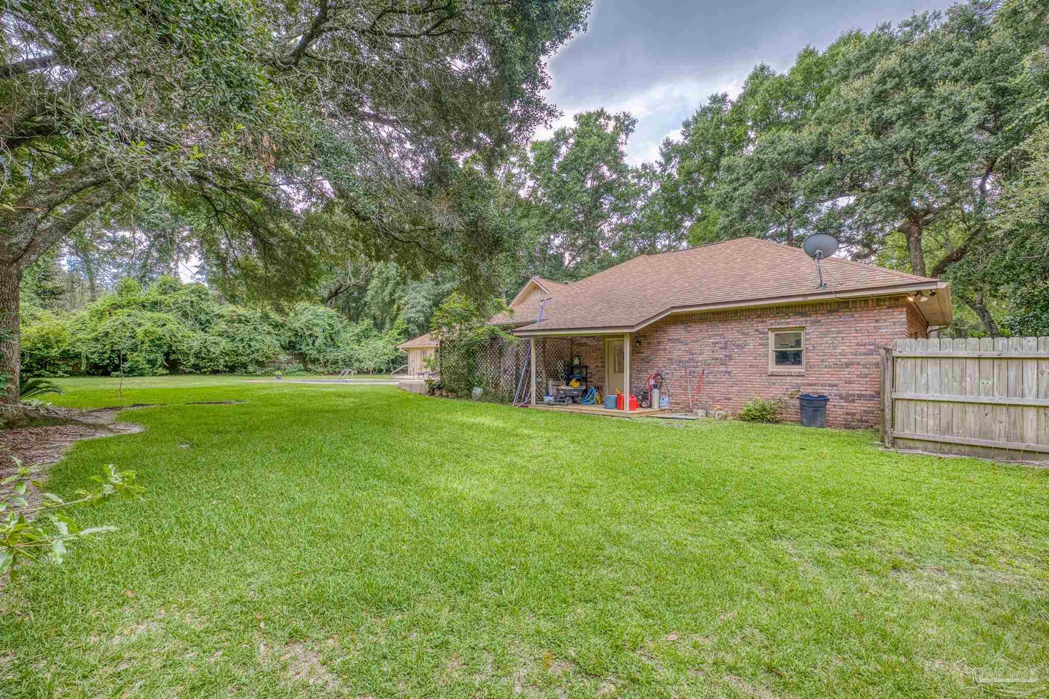 3465 River Gardens Cir