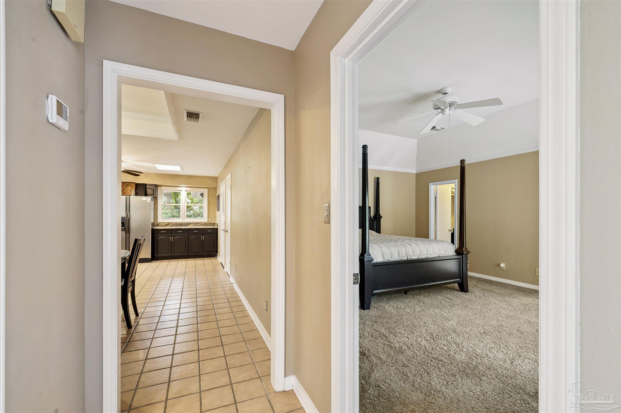 3465 River Gardens Cir