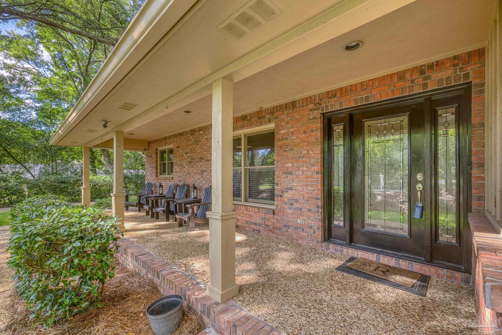 3465 River Gardens Cir