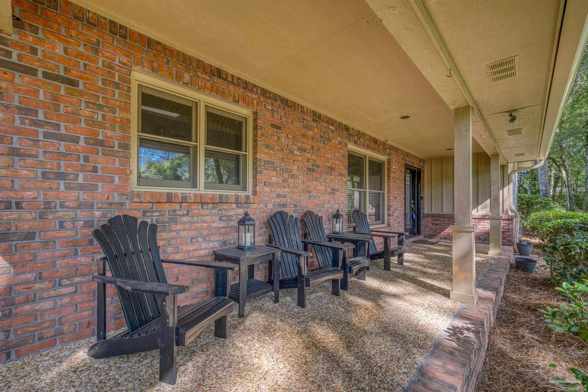 3465 River Gardens Cir