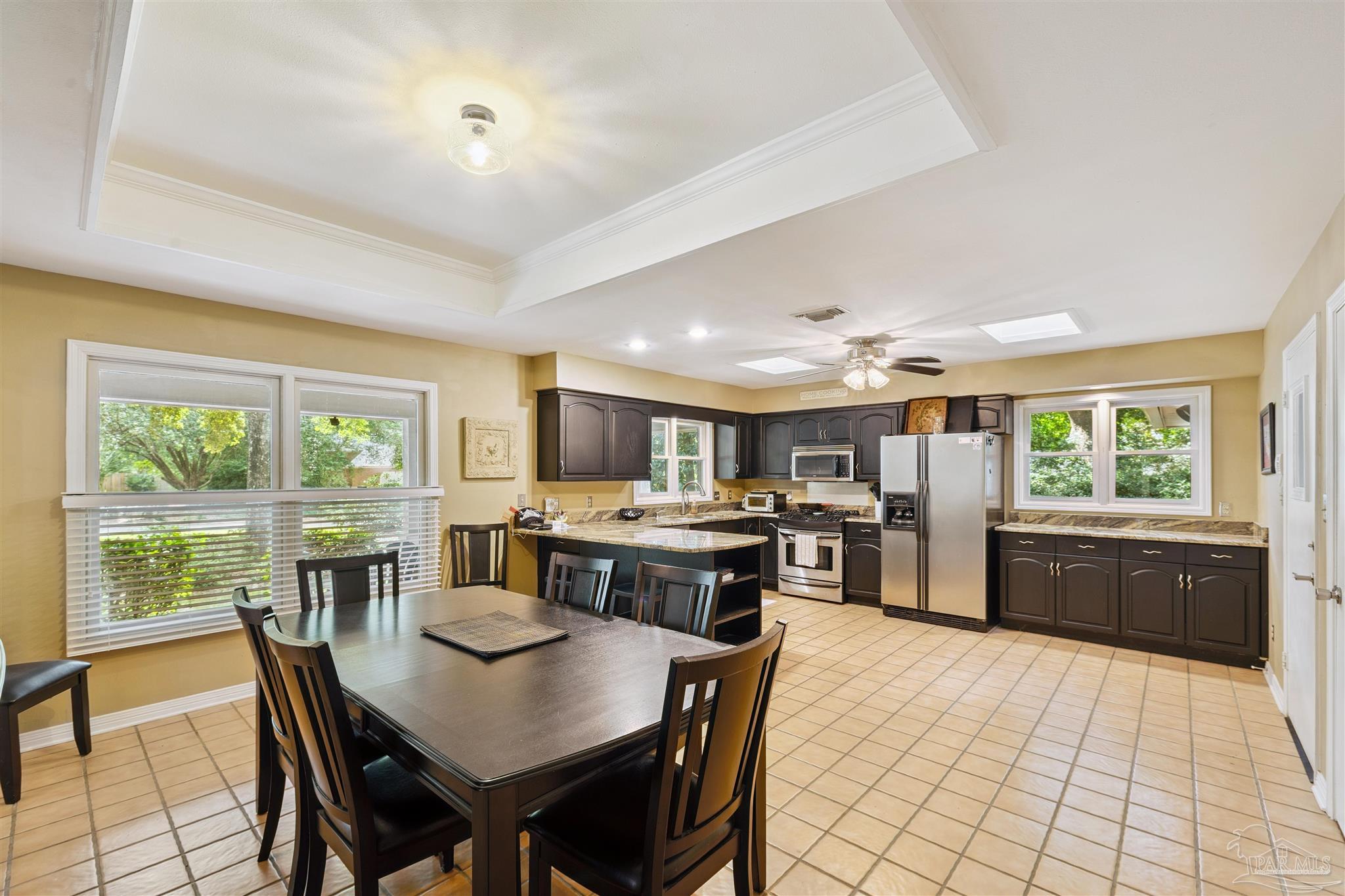 3465 River Gardens Cir