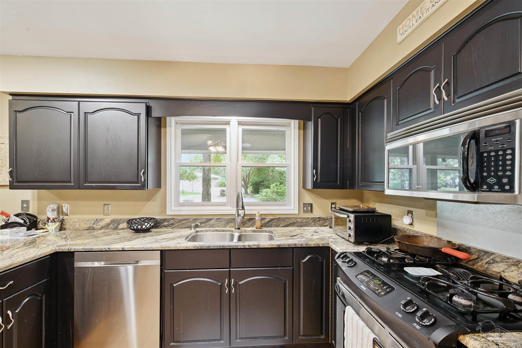 3465 River Gardens Cir