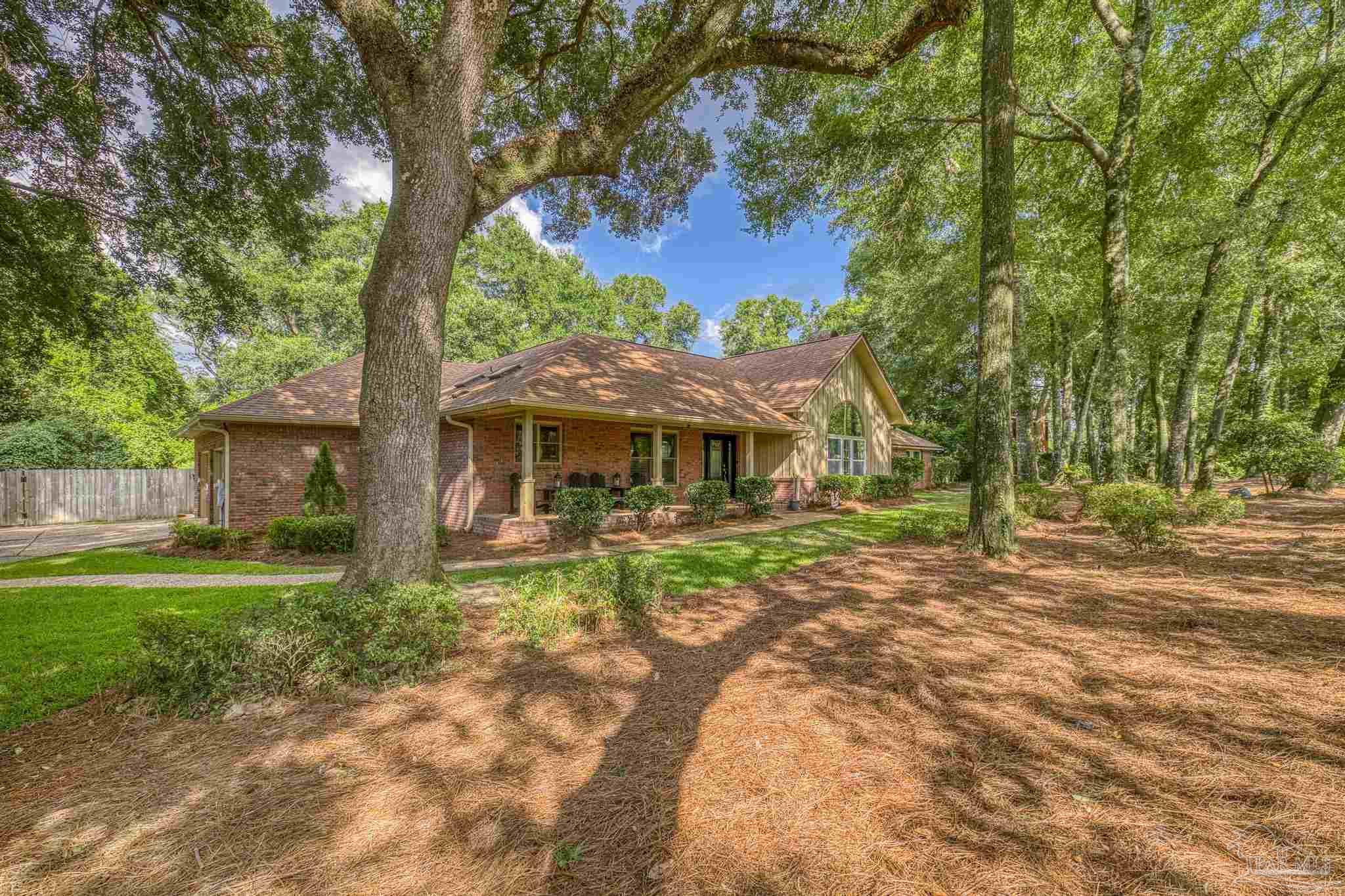 3465 River Gardens Cir