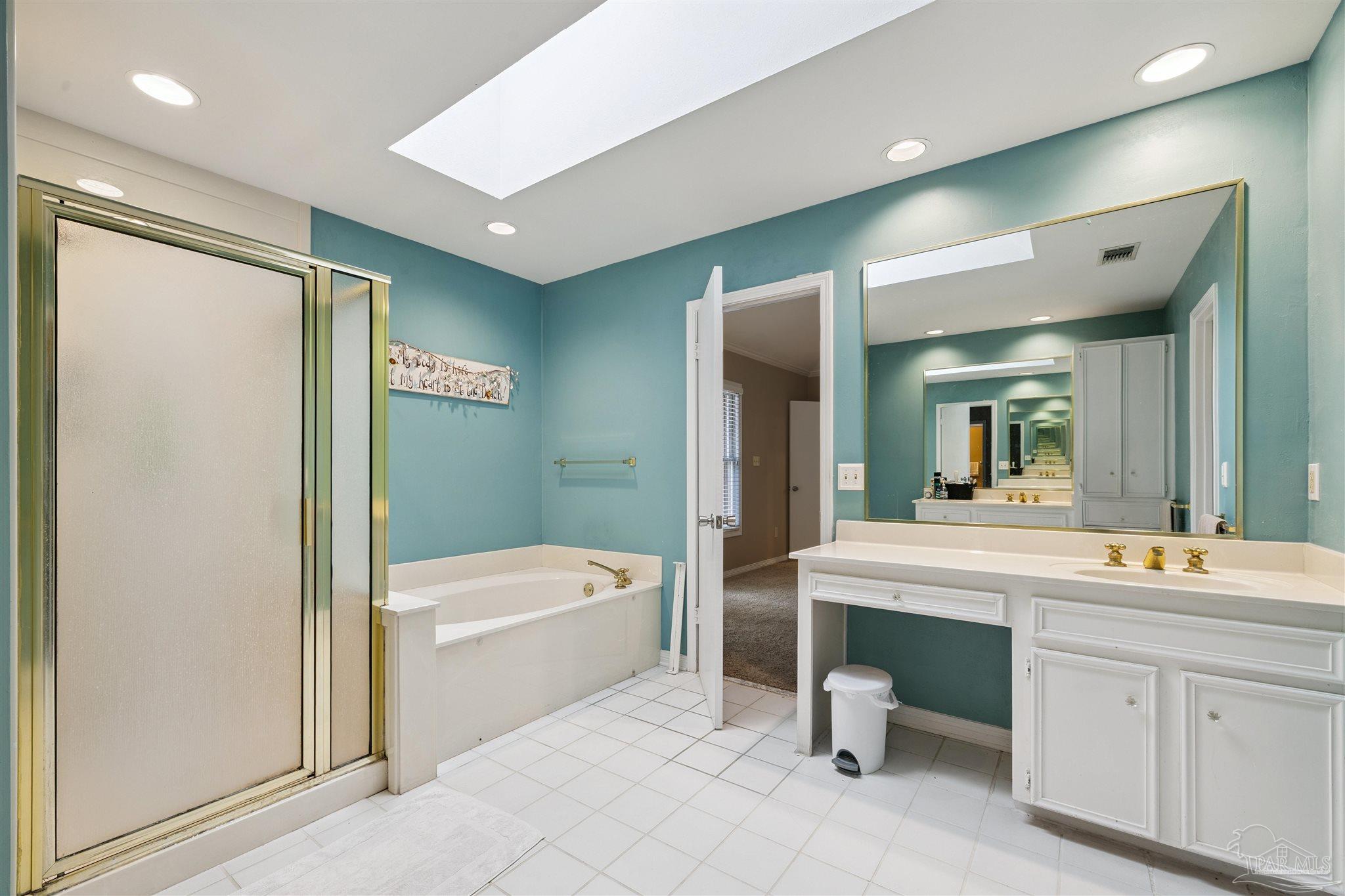 3465 River Gardens Cir