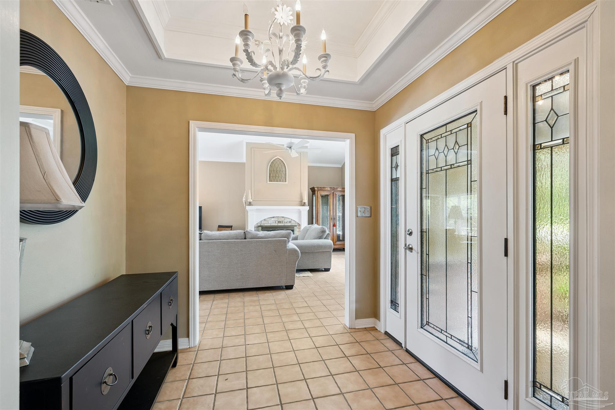 3465 River Gardens Cir