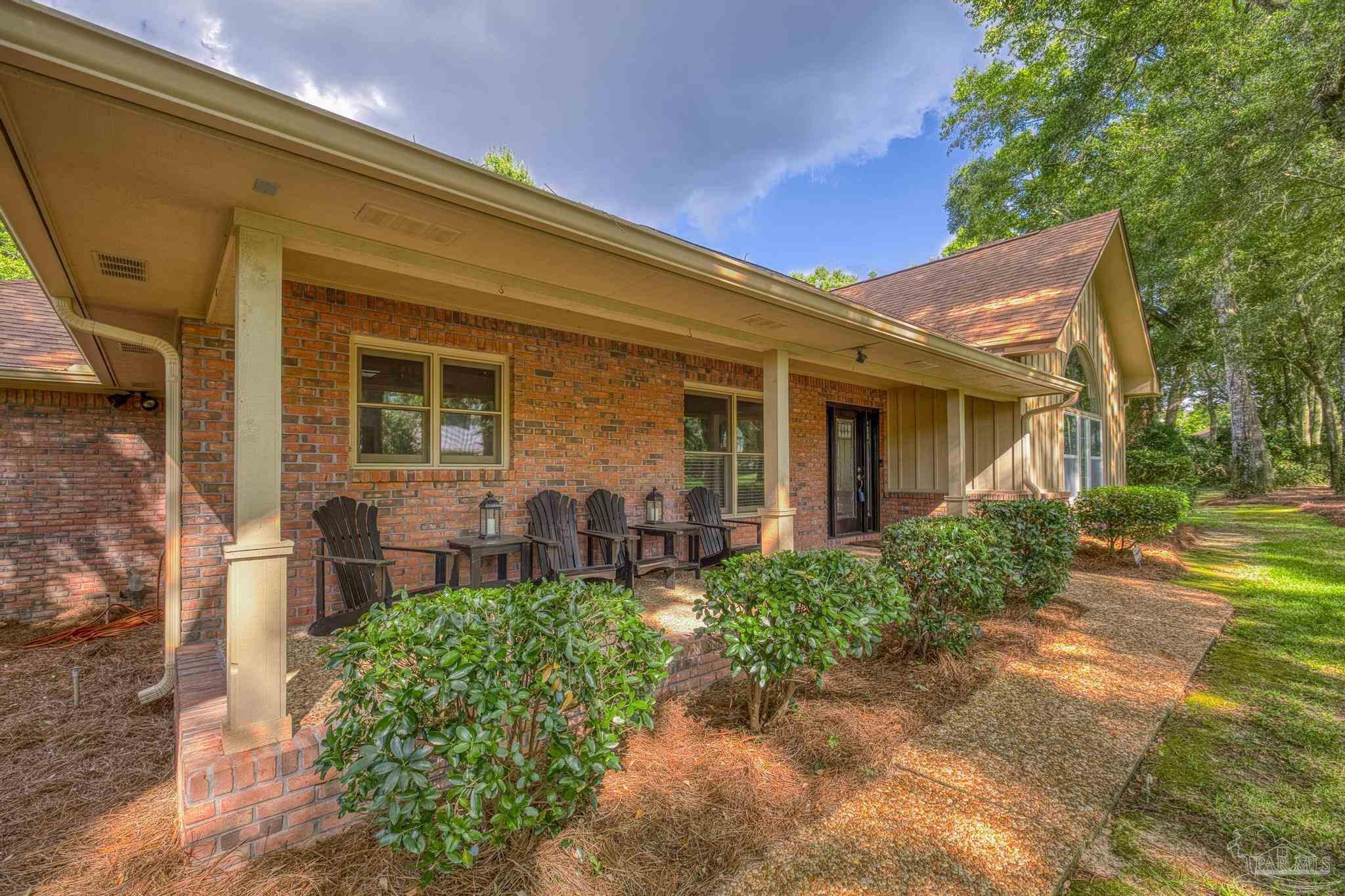 3465 River Gardens Cir