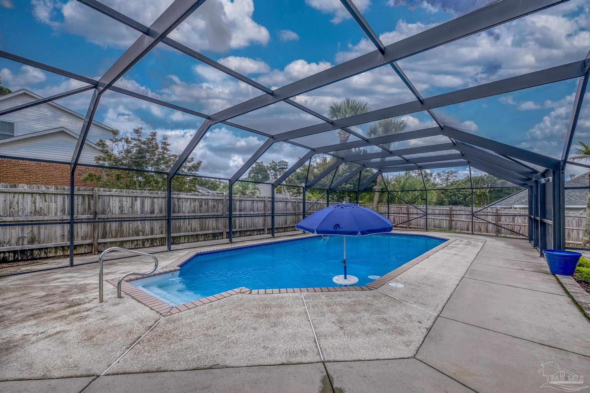 3030 Marcus Pointe Blvd