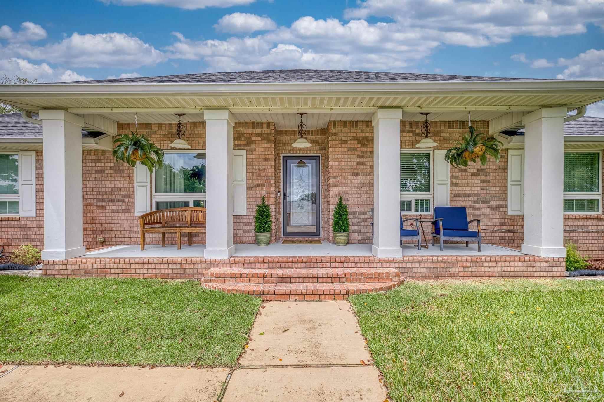 3030 Marcus Pointe Blvd