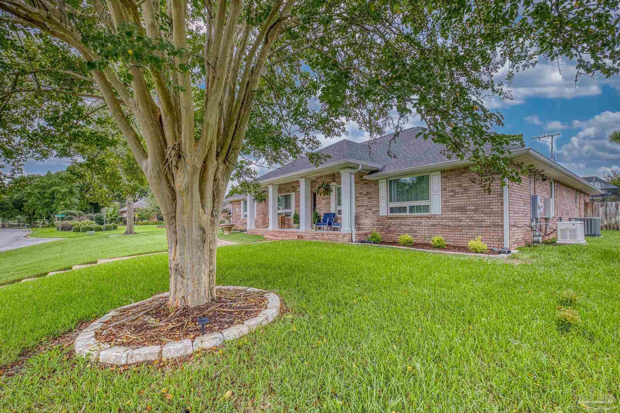 3030 Marcus Pointe Blvd