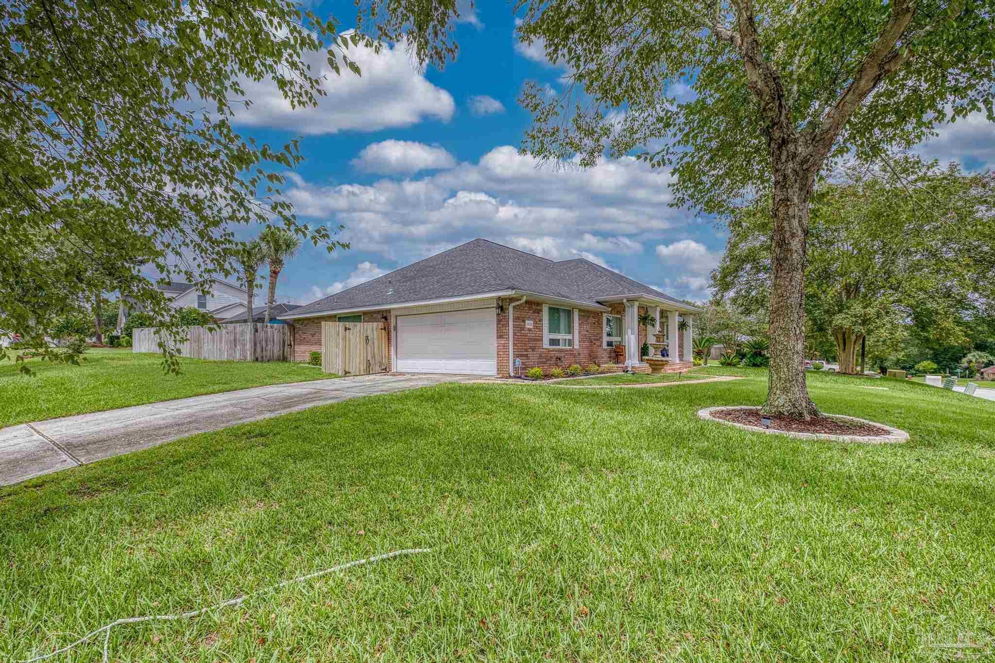 3030 Marcus Pointe Blvd
