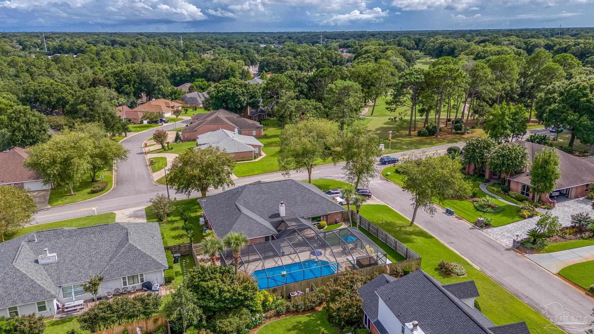 3030 Marcus Pointe Blvd