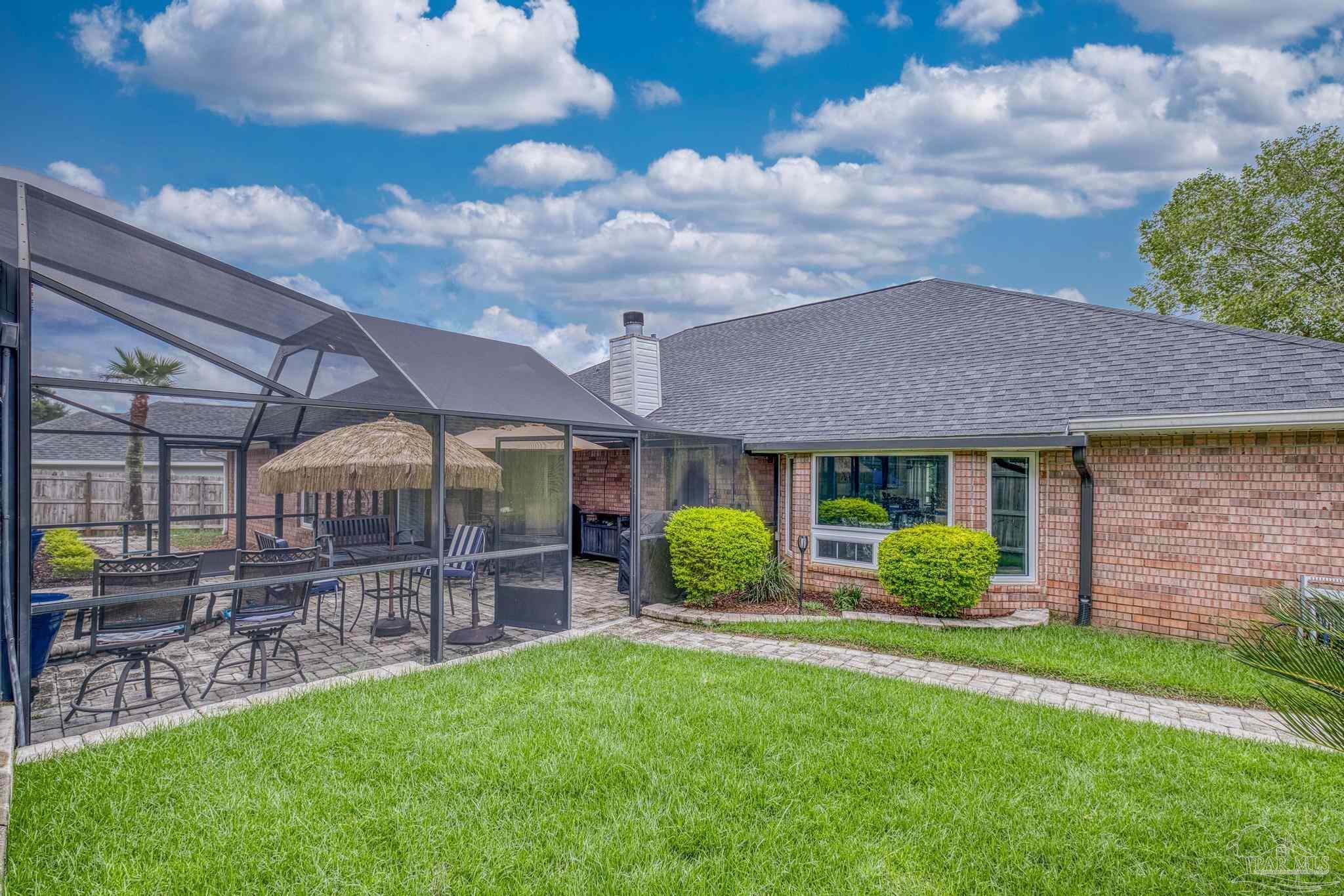 3030 Marcus Pointe Blvd