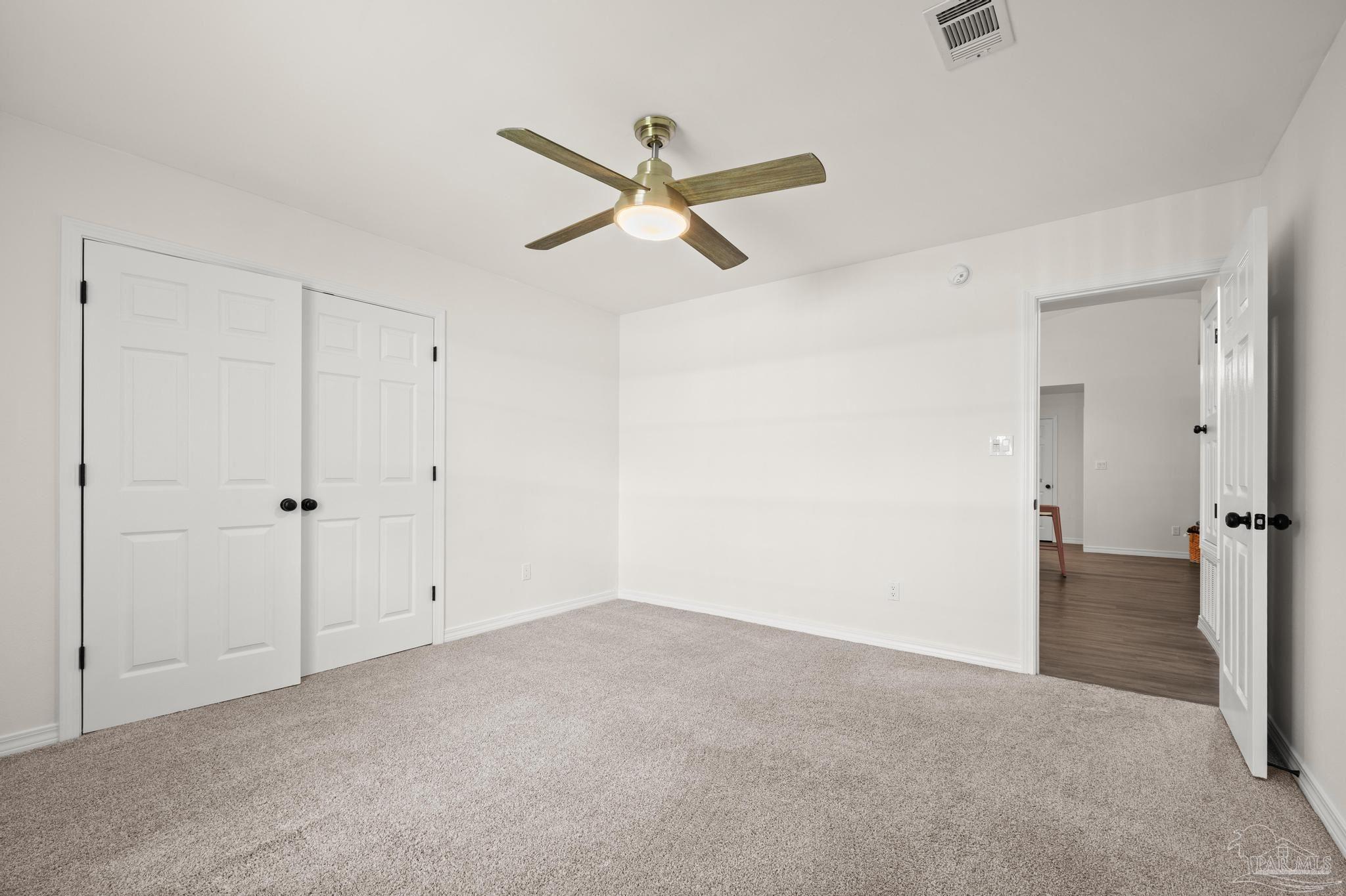 1662 Beachside Dr