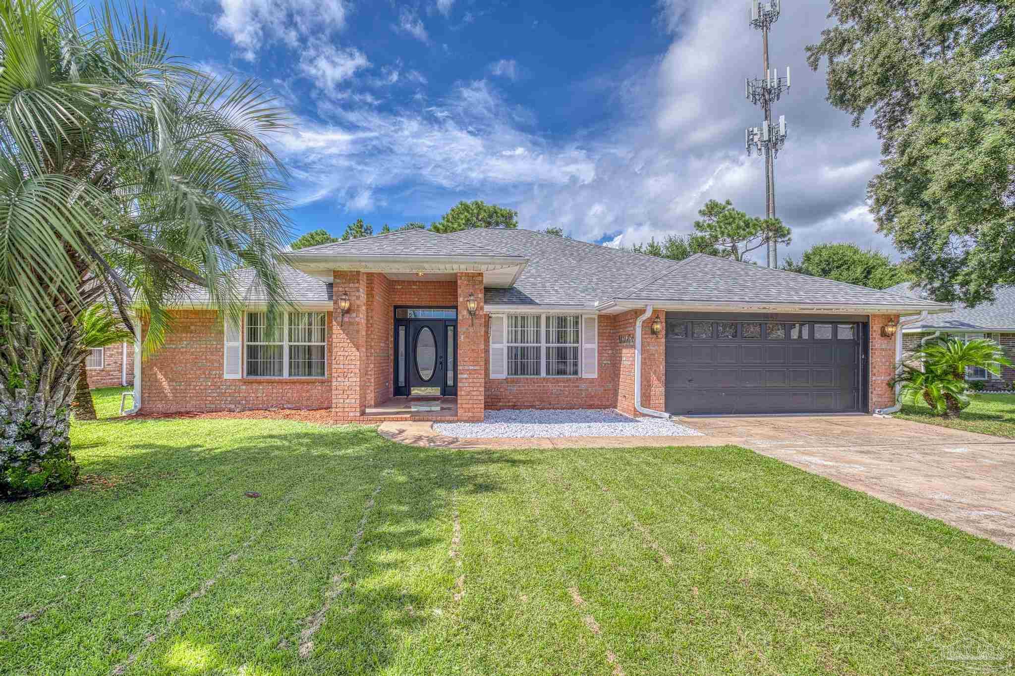 1662 Beachside Dr