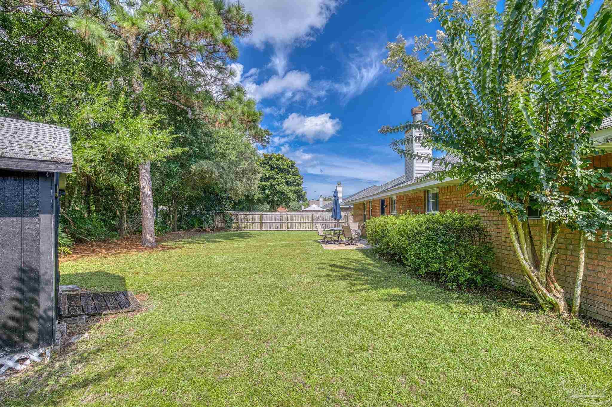 1662 Beachside Dr
