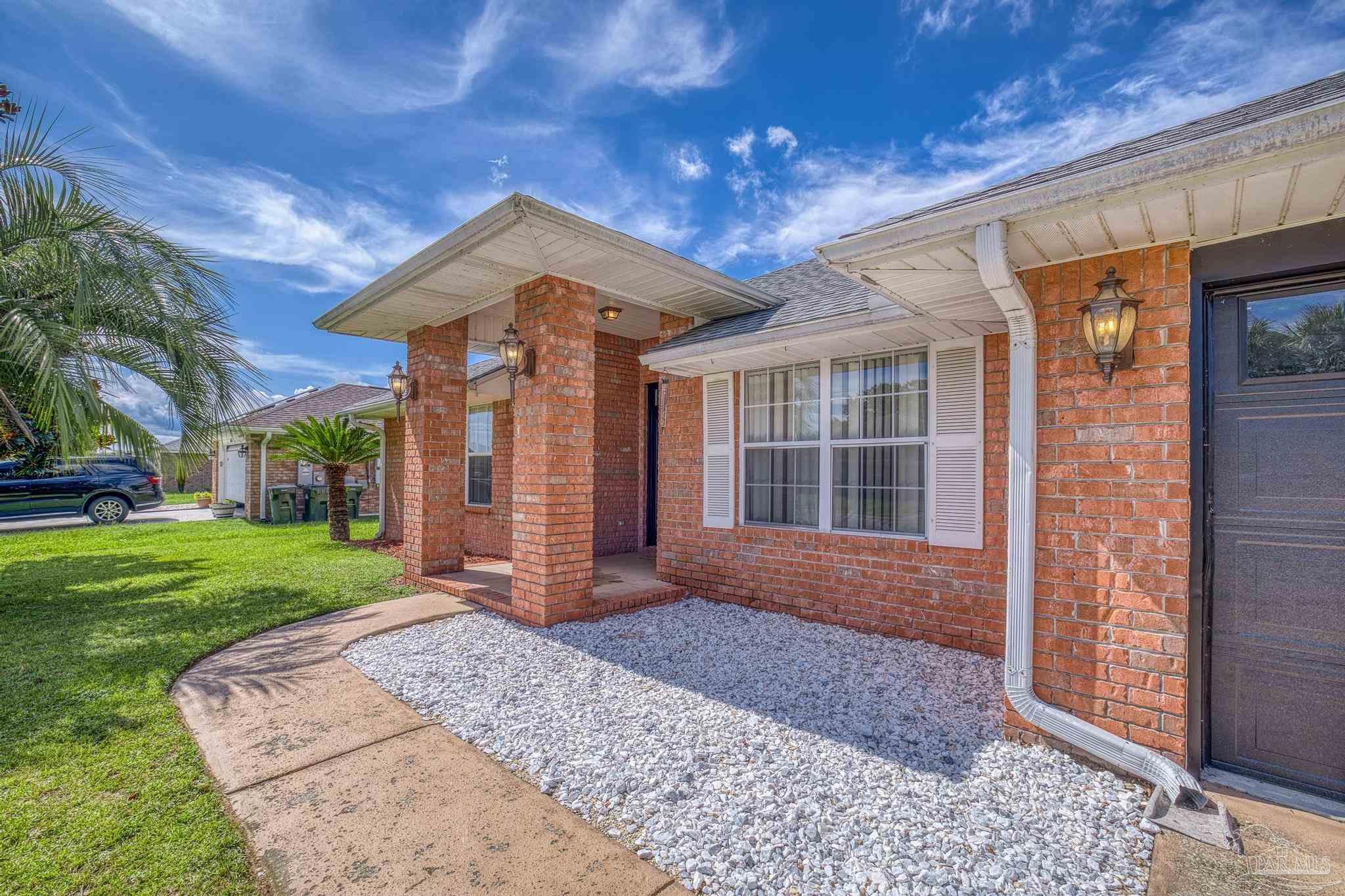1662 Beachside Dr