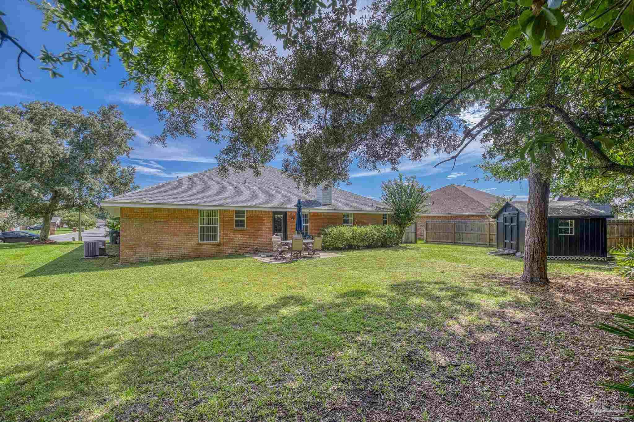 1662 Beachside Dr