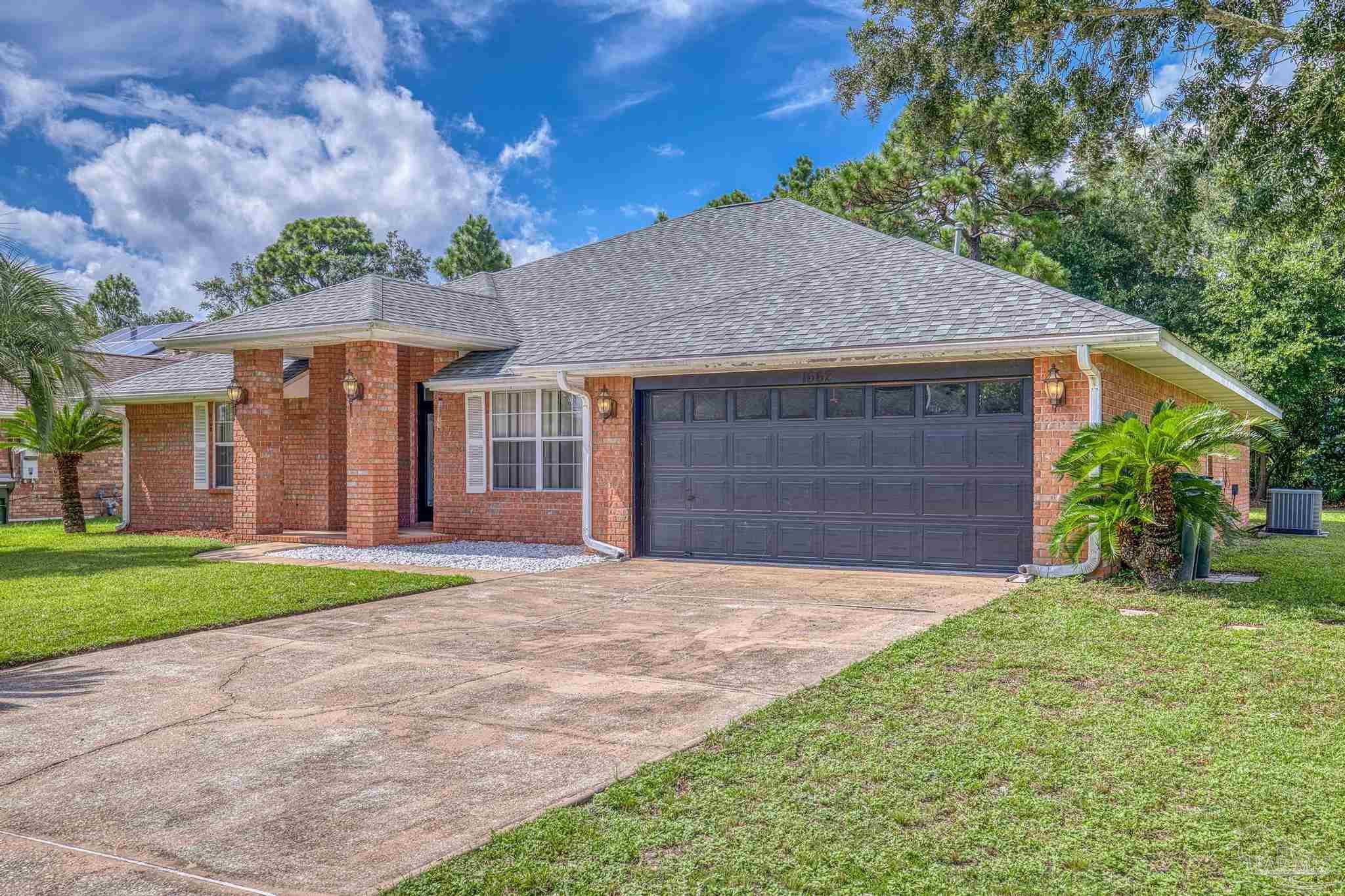 1662 Beachside Dr