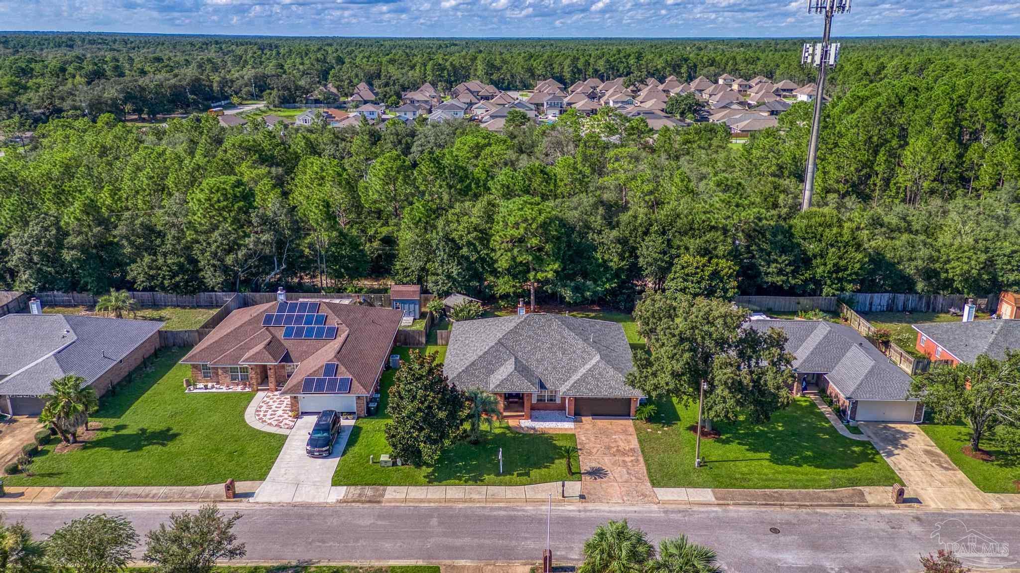 1662 Beachside Dr