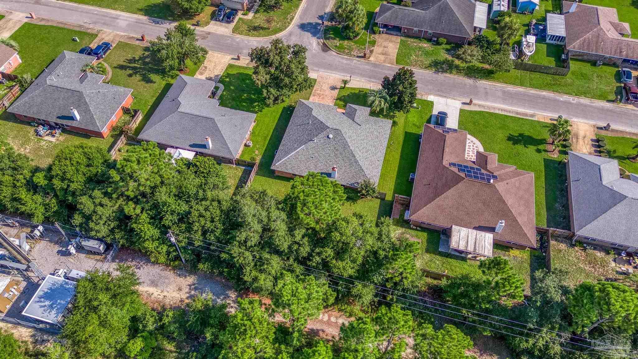 1662 Beachside Dr