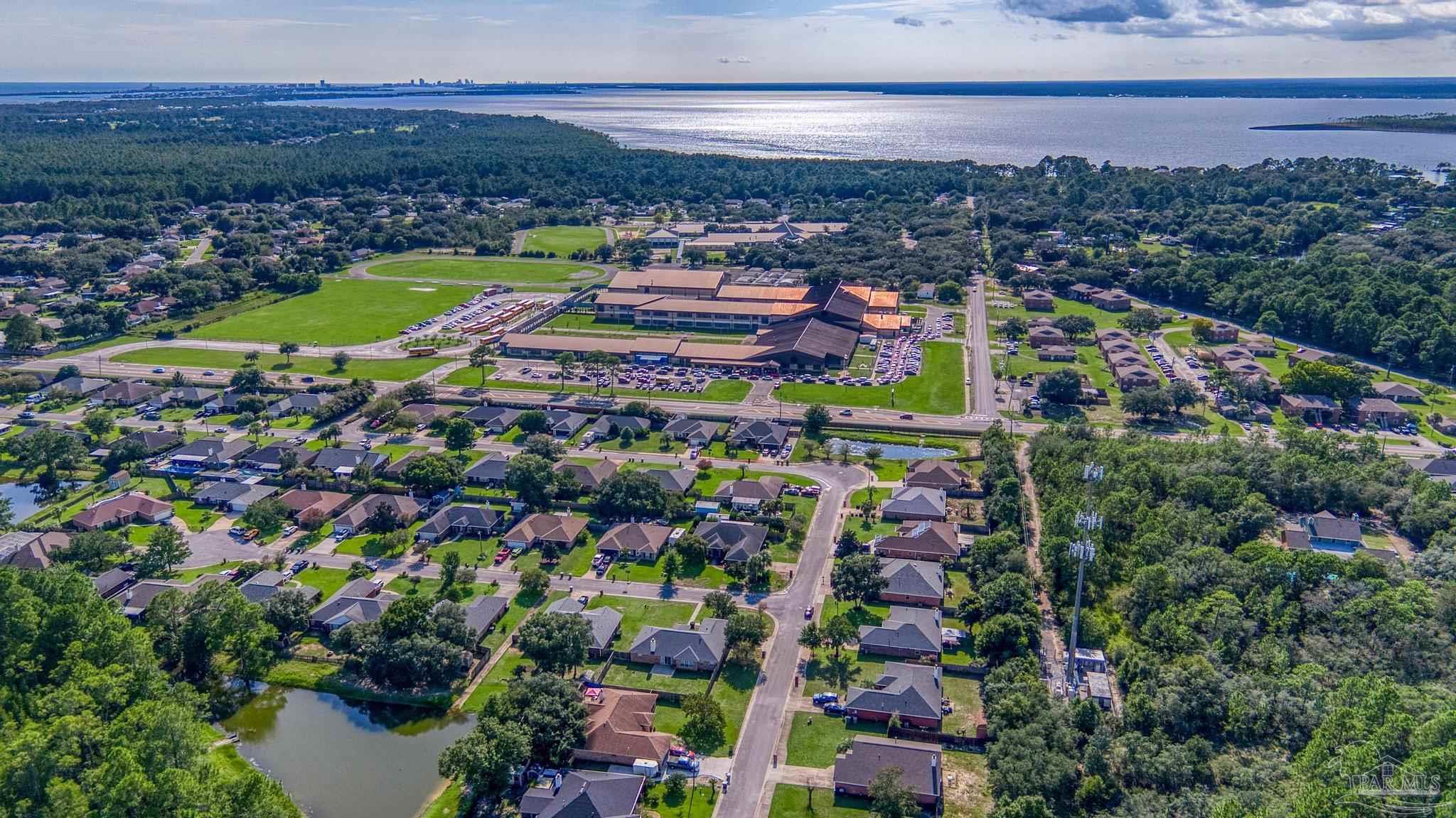 1662 Beachside Dr