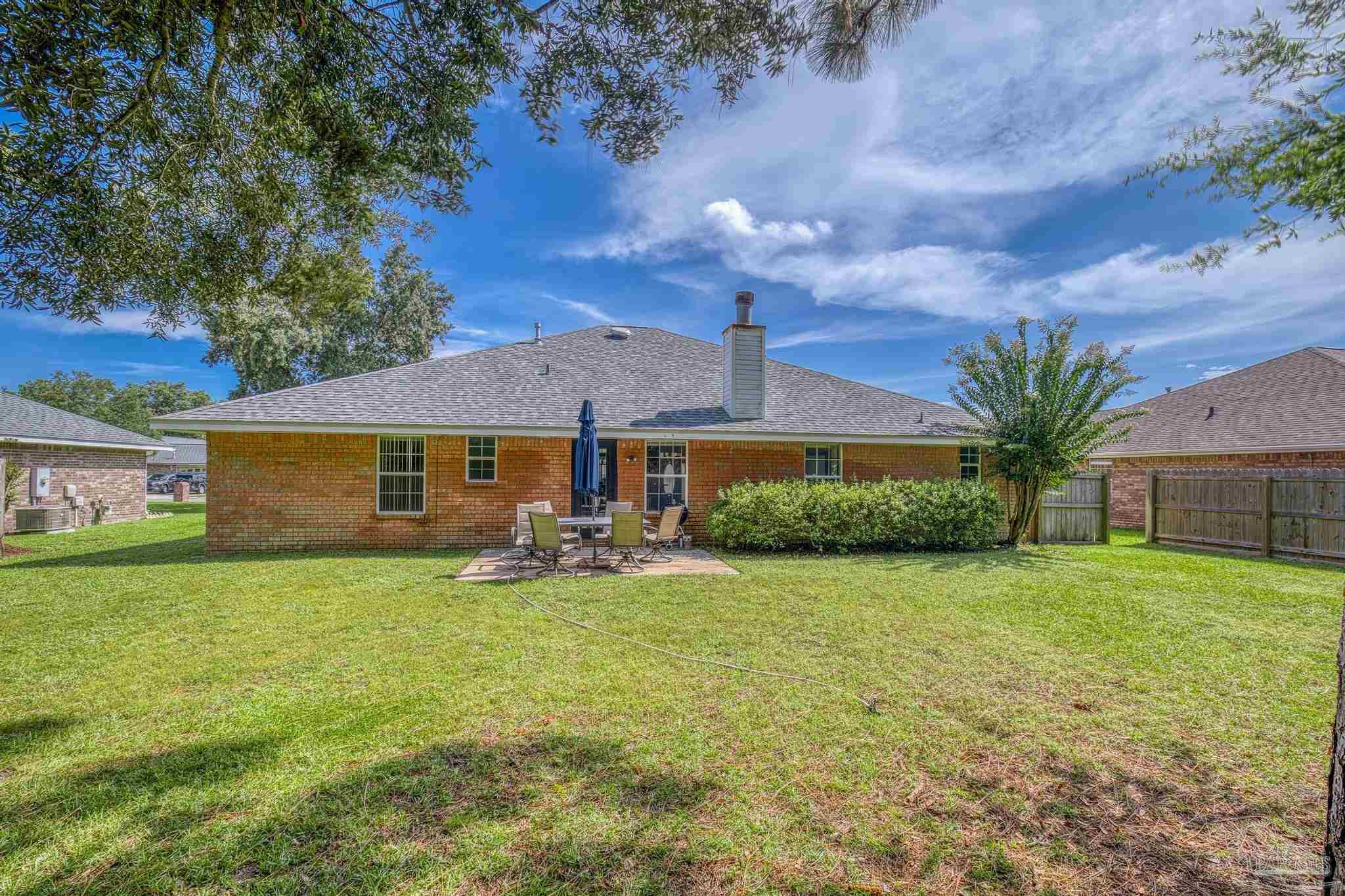 1662 Beachside Dr