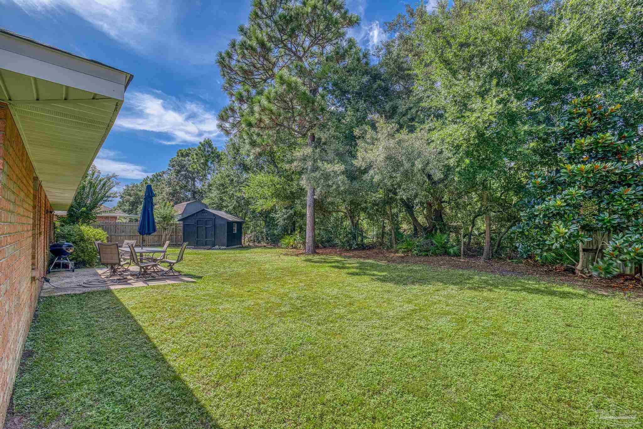 1662 Beachside Dr