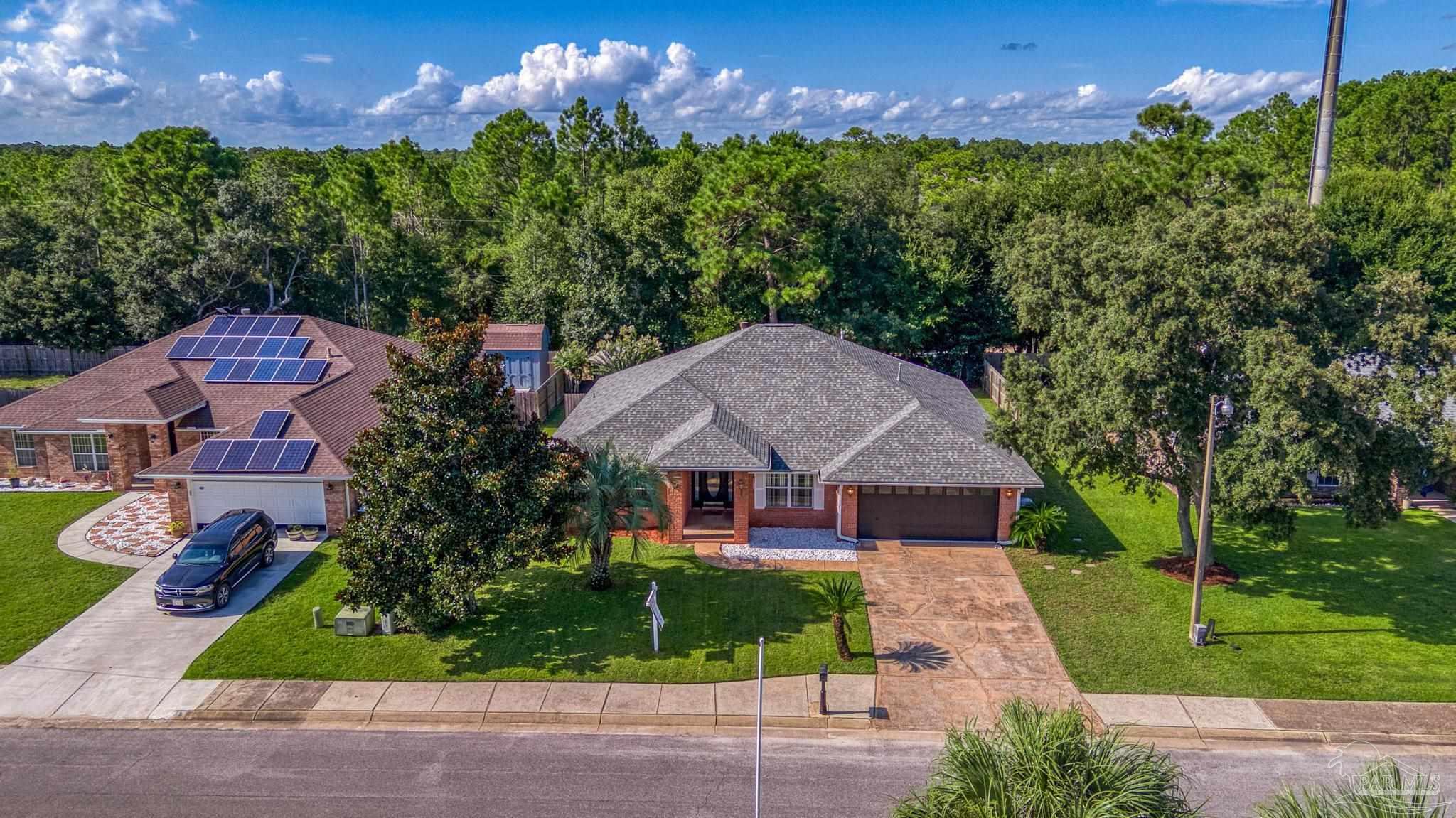 1662 Beachside Dr