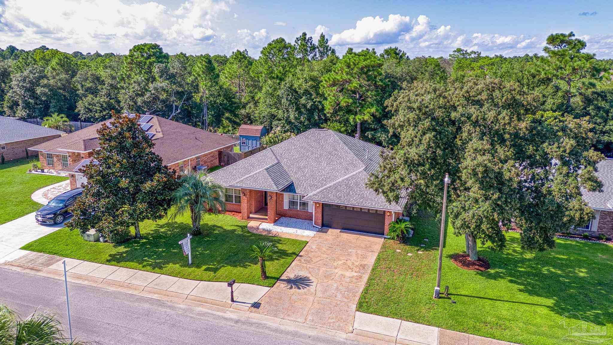 1662 Beachside Dr