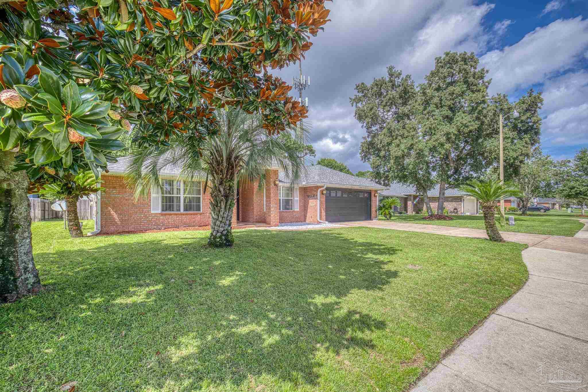 1662 Beachside Dr