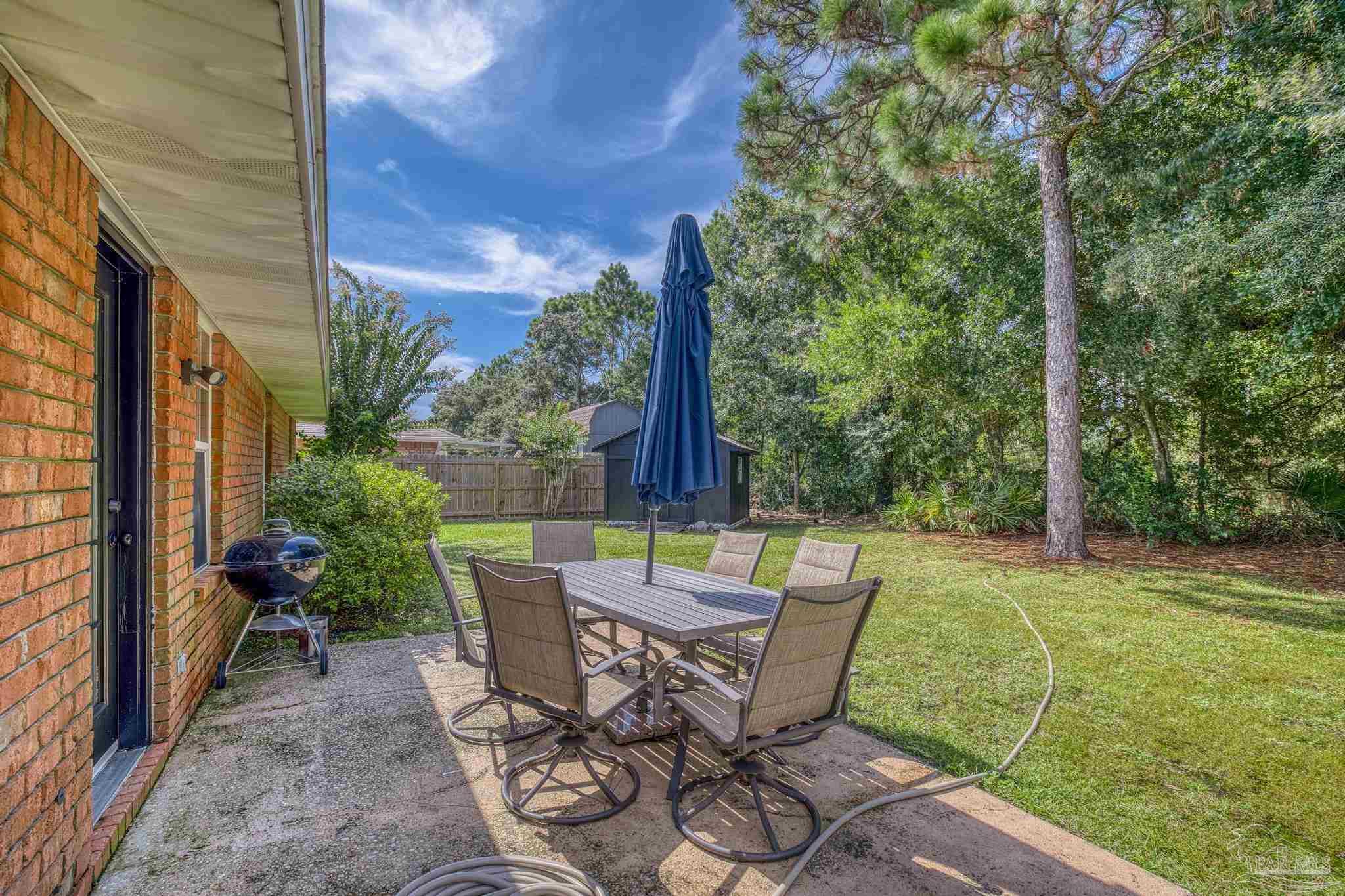 1662 Beachside Dr