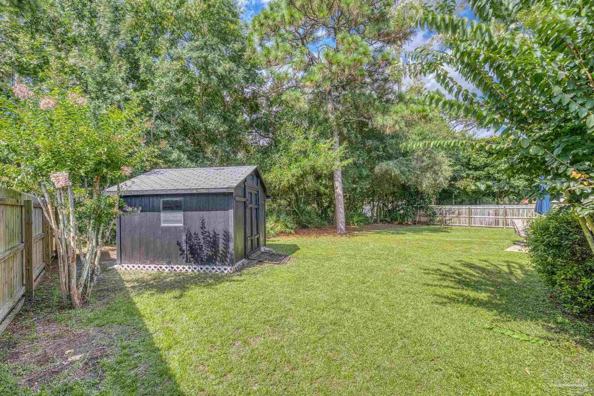1662 Beachside Dr