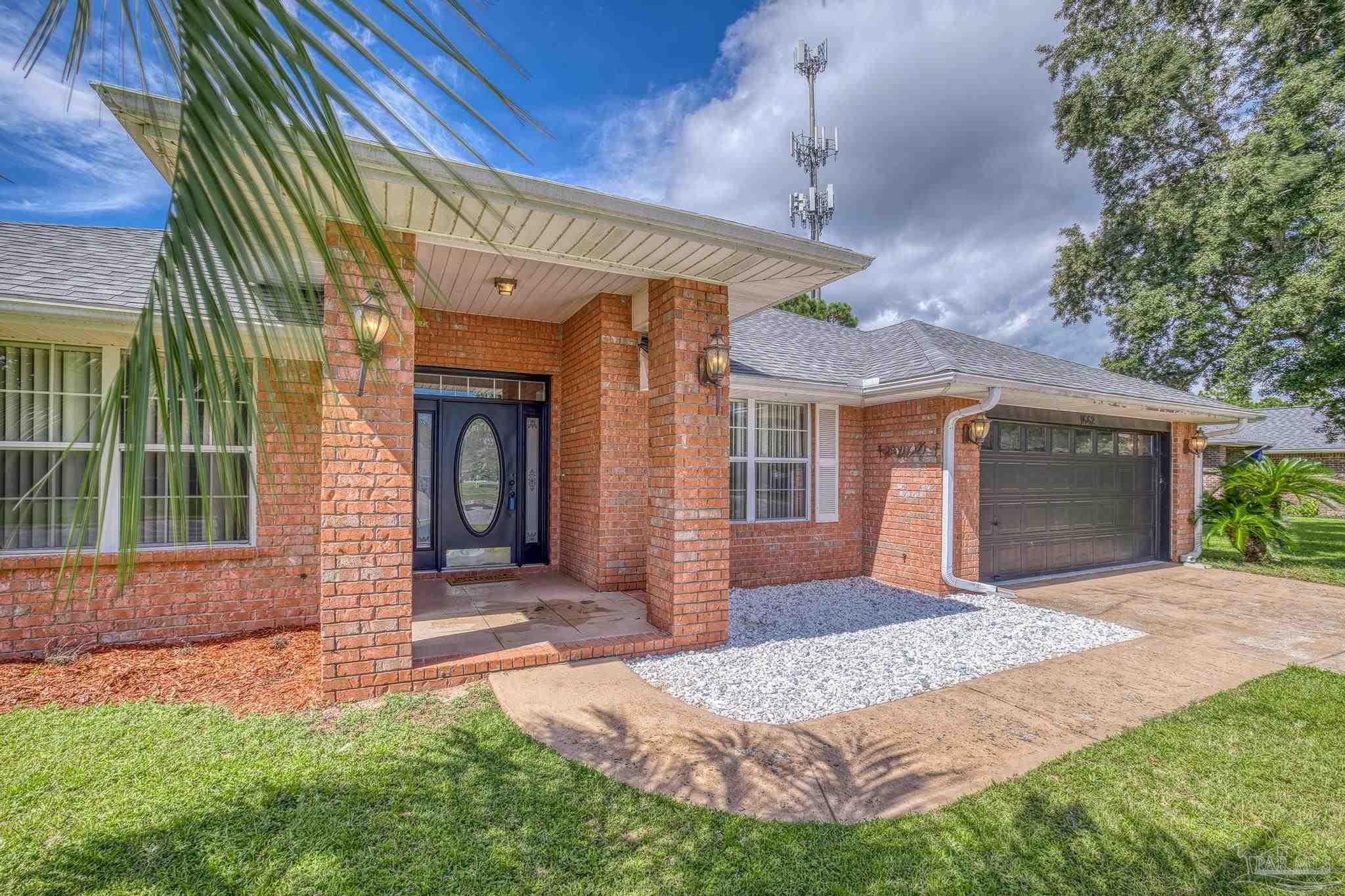 1662 Beachside Dr