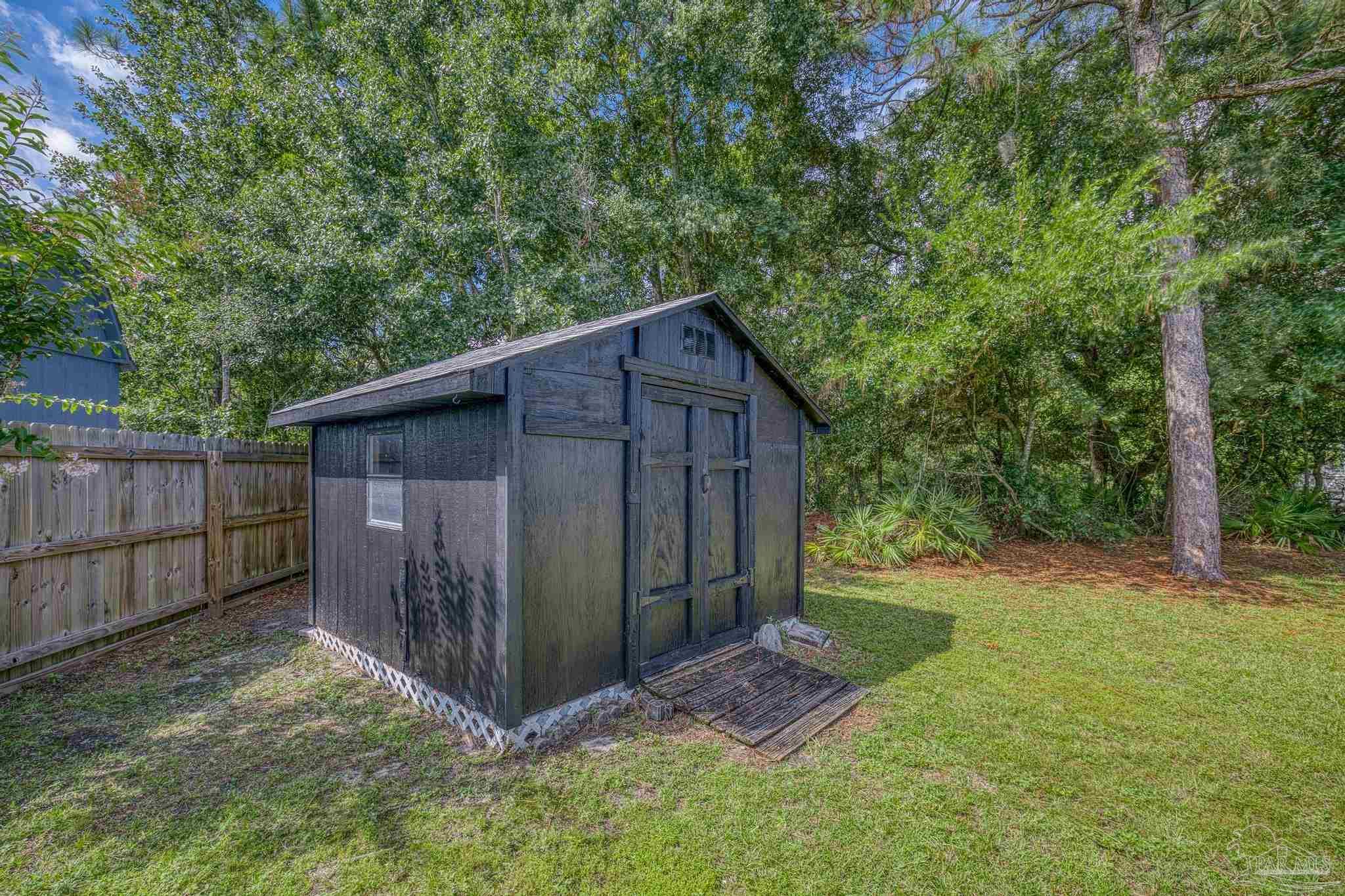 1662 Beachside Dr