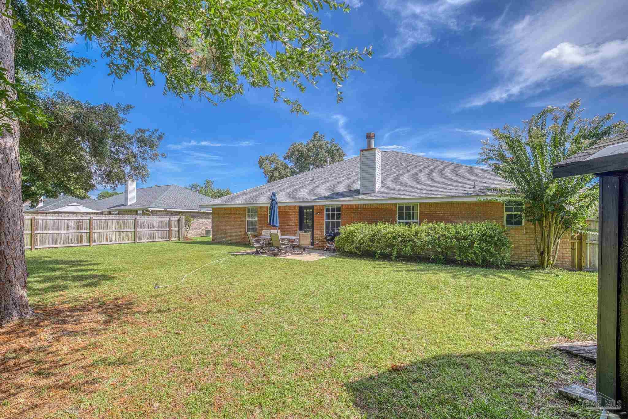 1662 Beachside Dr
