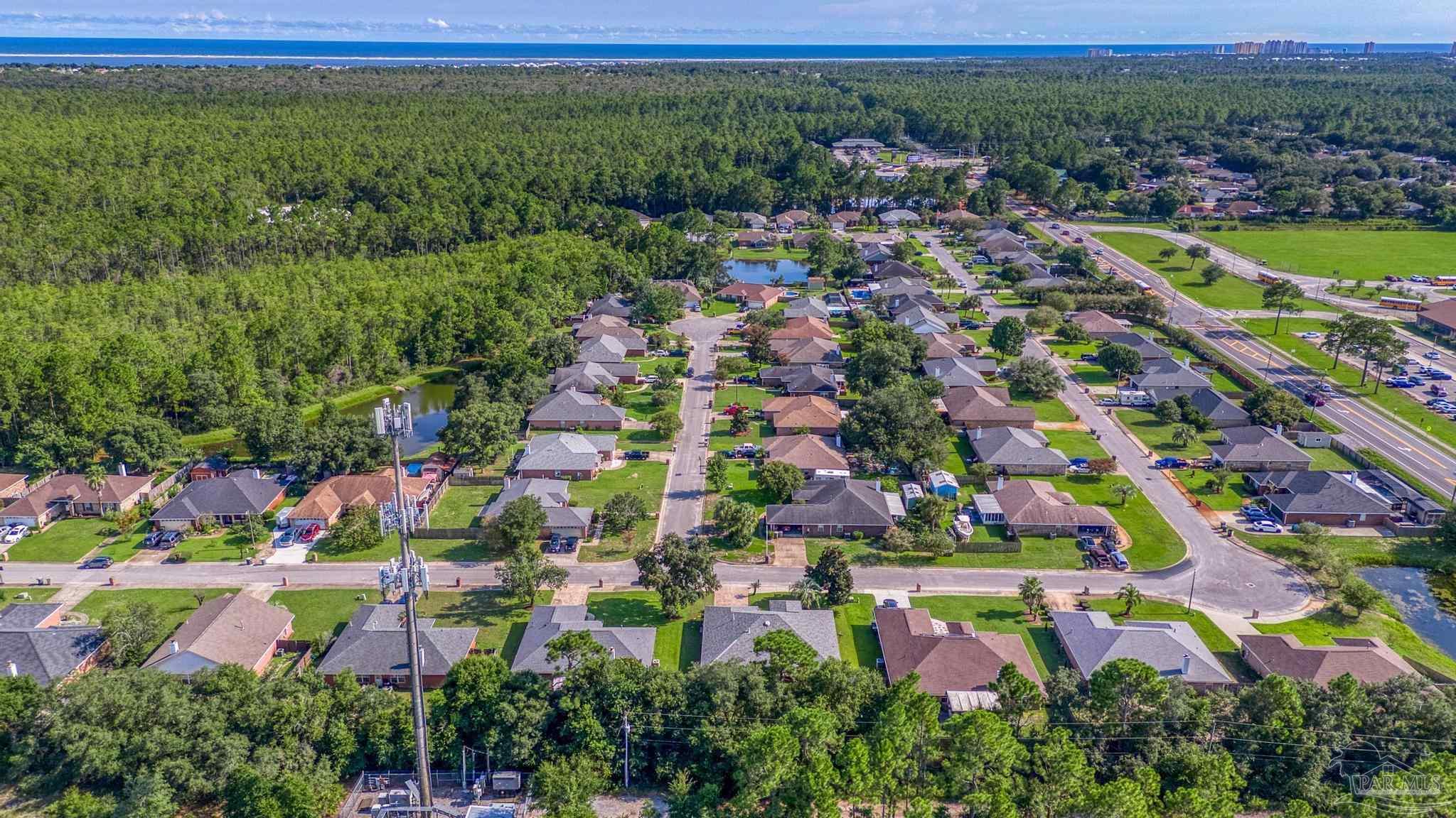 1662 Beachside Dr