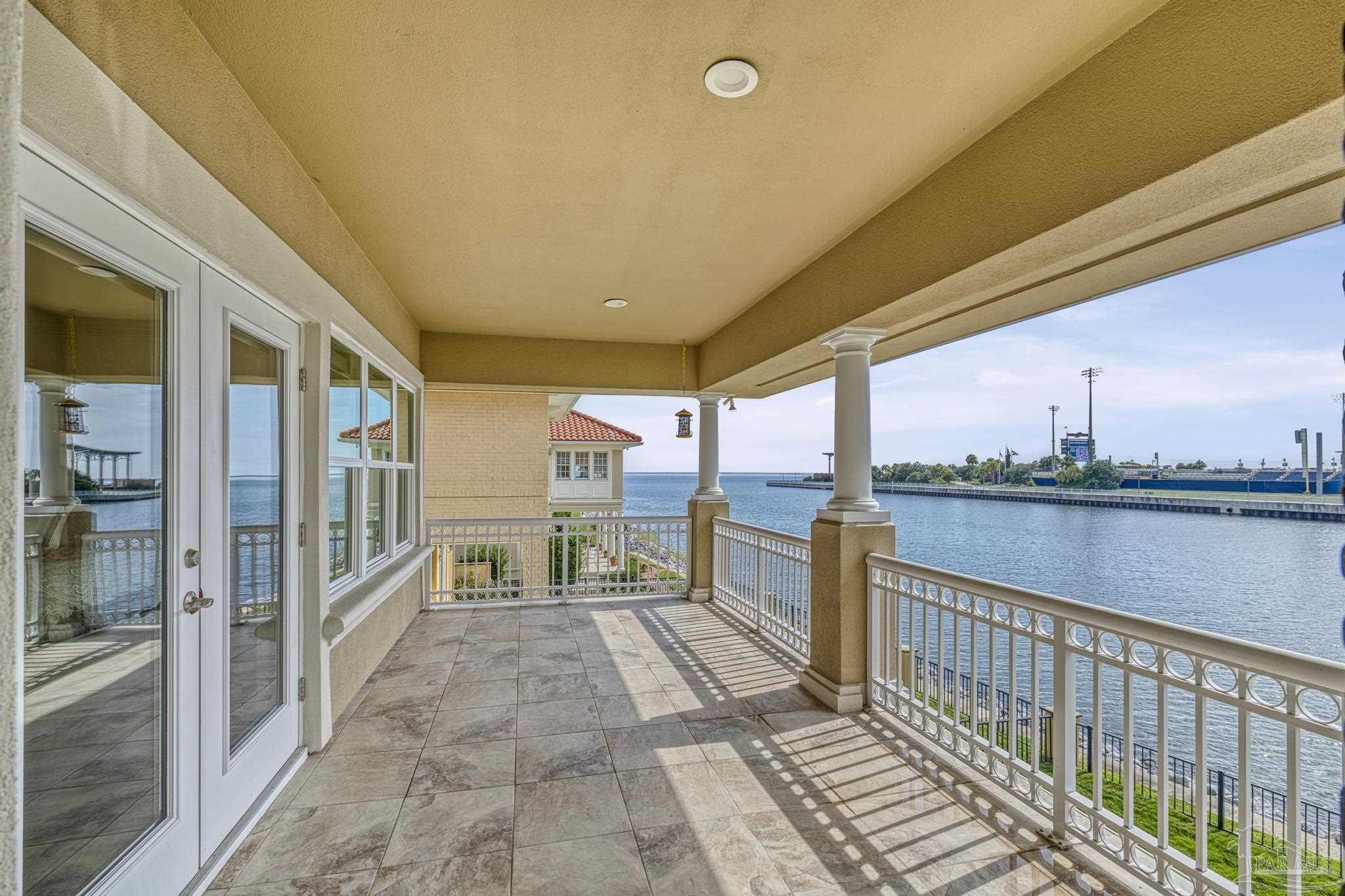 43 Port Royal Way