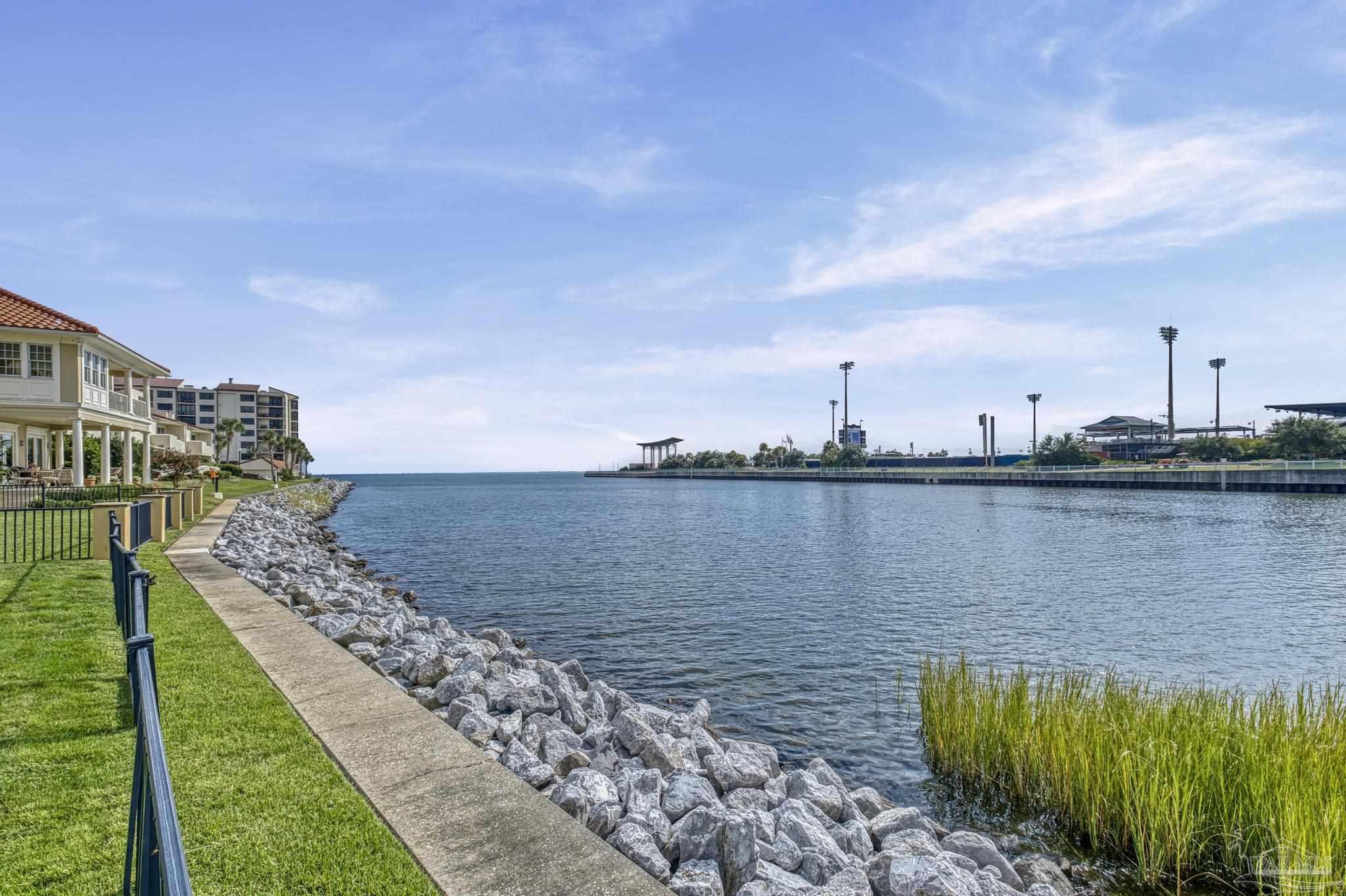43 Port Royal Way