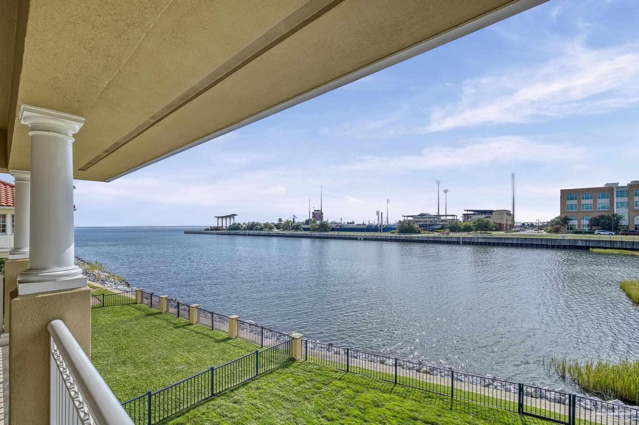 43 Port Royal Way