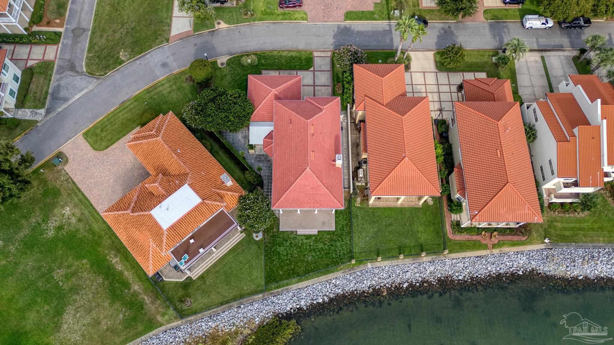 43 Port Royal Way